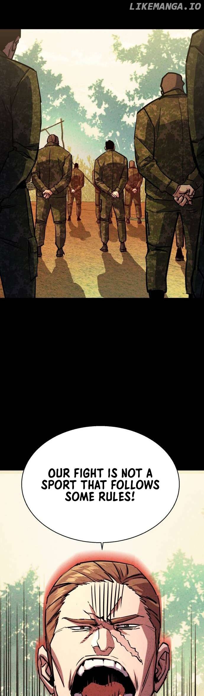 Read Mercenary Enrollment En Manga Online