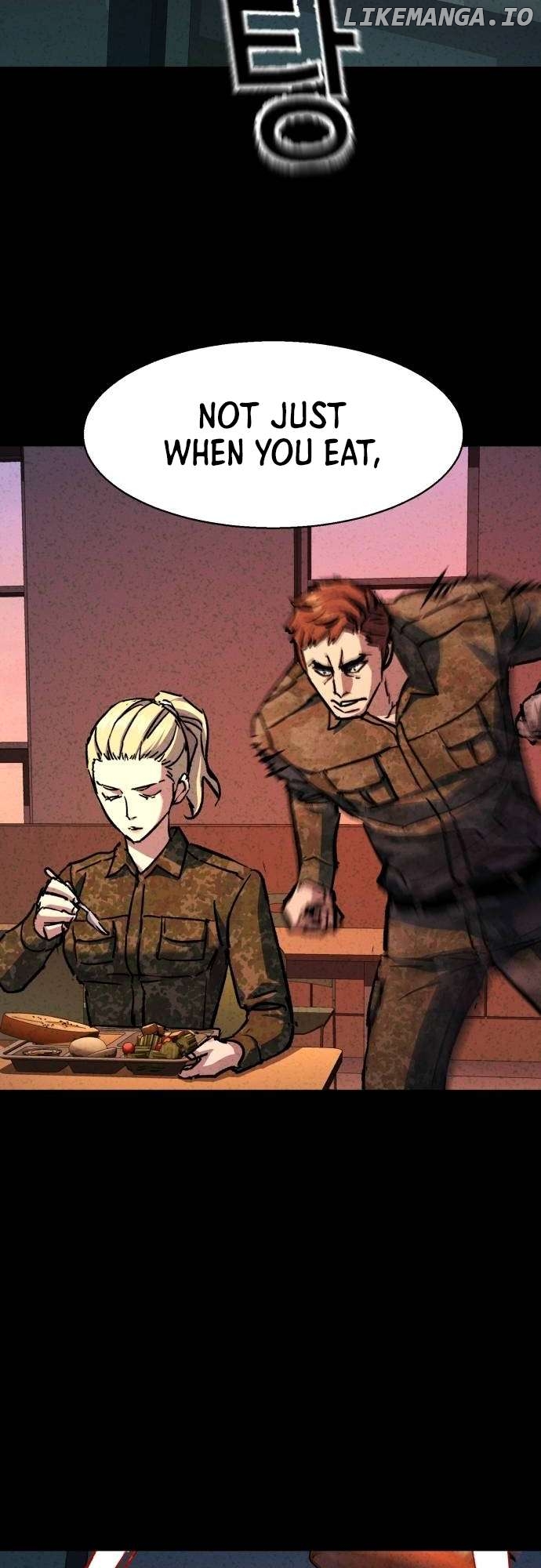 Read Mercenary Enrollment En Manga Online