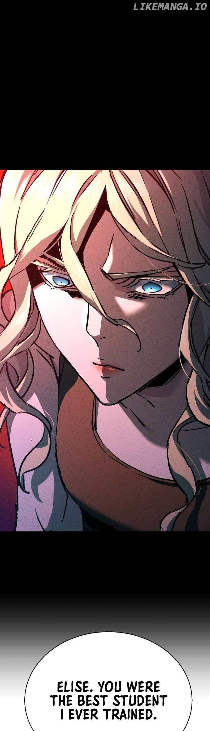 Read Mercenary Enrollment En Manga Online