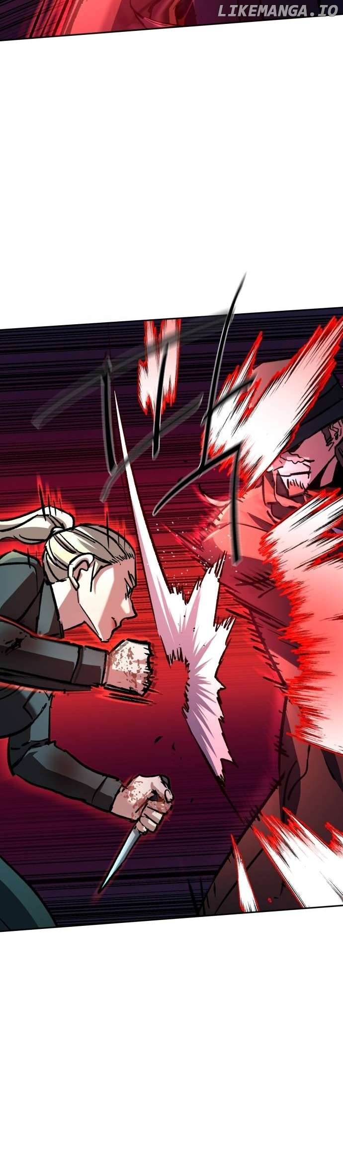 Read Mercenary Enrollment En Manga Online