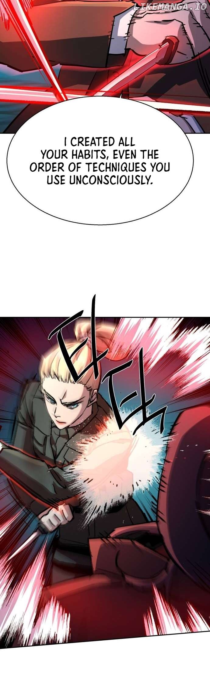 Read Mercenary Enrollment En Manga Online