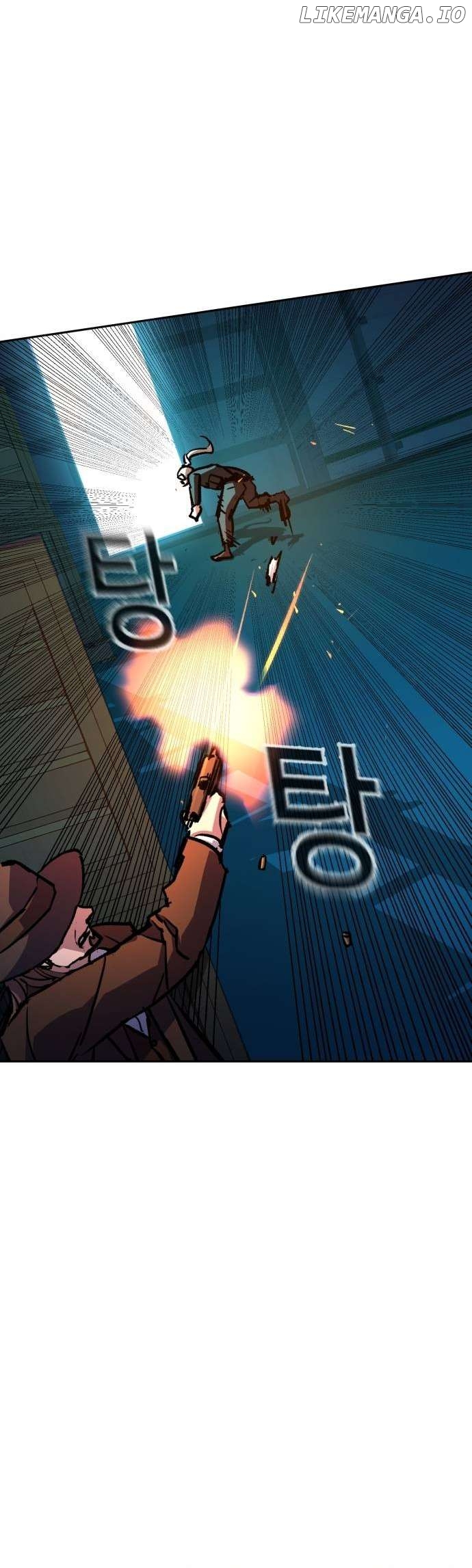 Read Mercenary Enrollment En Manga Online