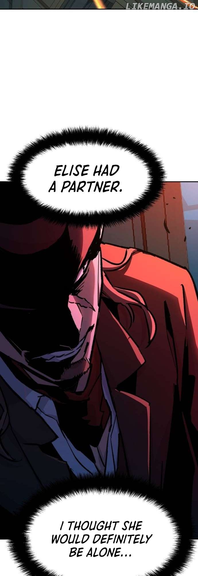 Read Mercenary Enrollment En Manga Online