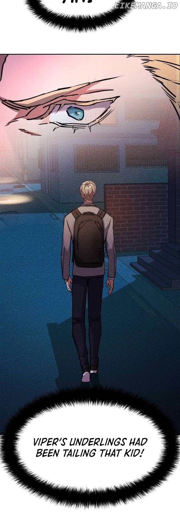 Read Mercenary Enrollment En Manga Online