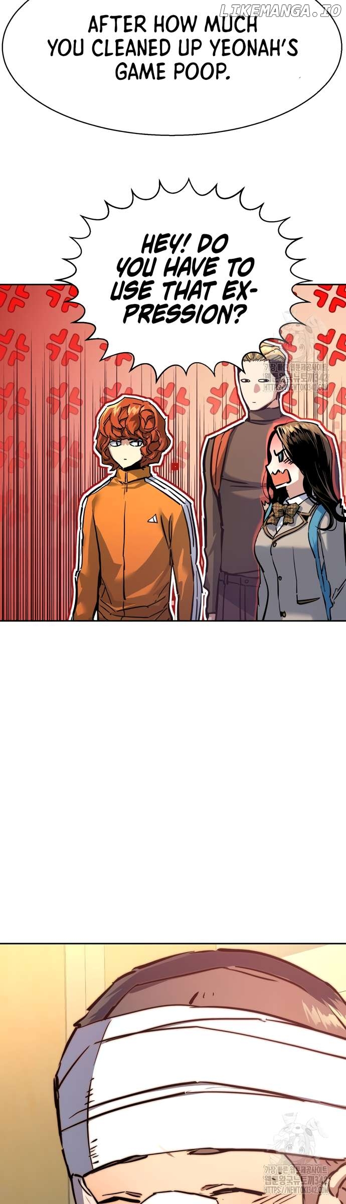 Read Mercenary Enrollment En Manga Online