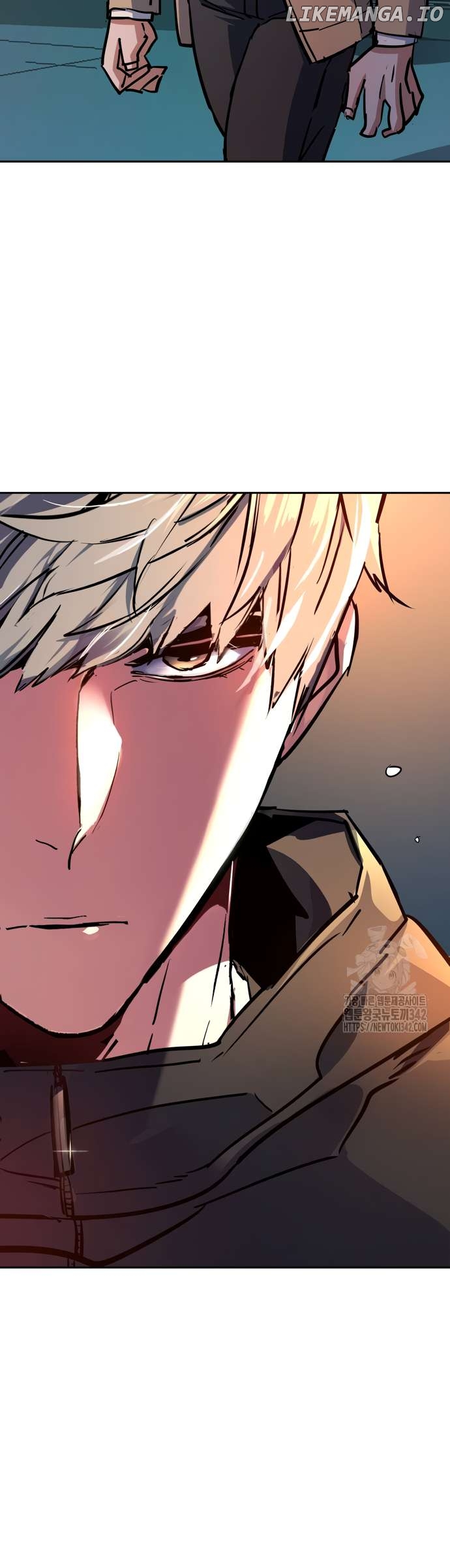 Read Mercenary Enrollment En Manga Online