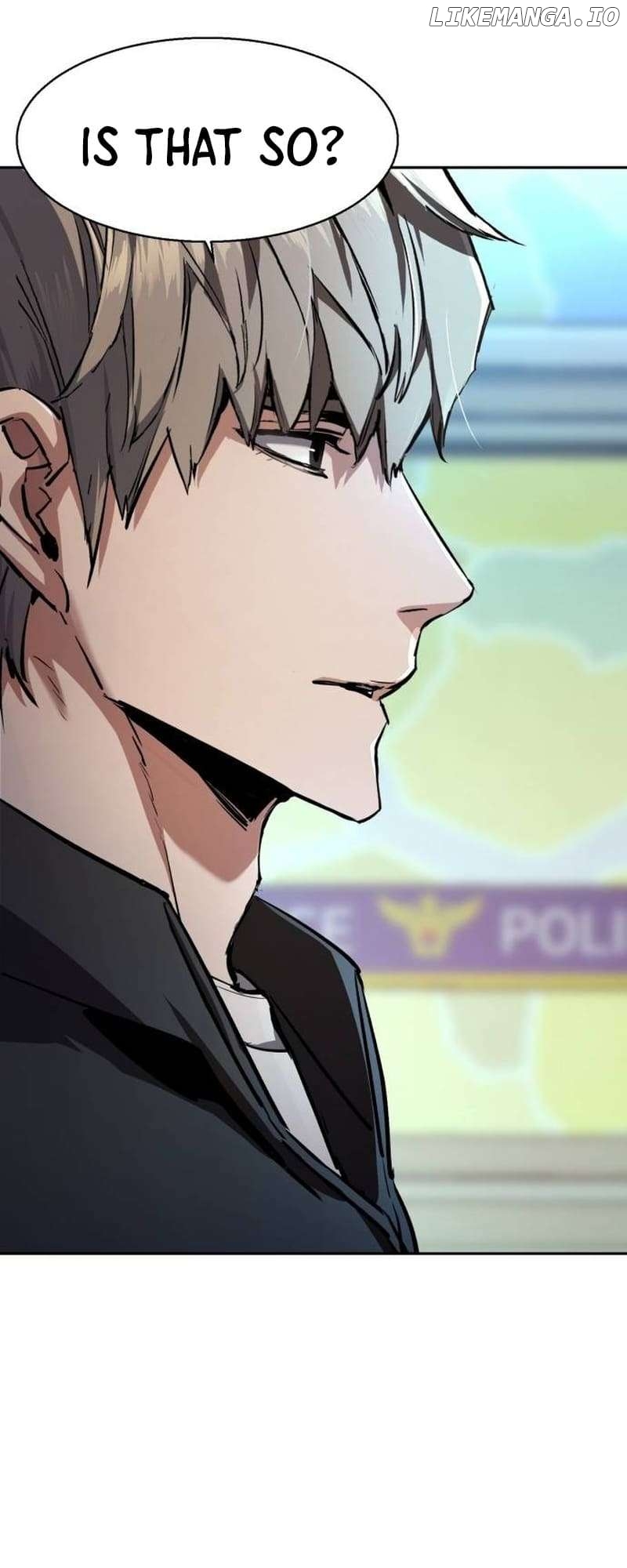 Read Mercenary Enrollment En Manga Online