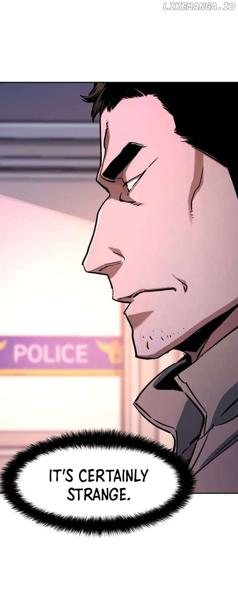 Read Mercenary Enrollment En Manga Online
