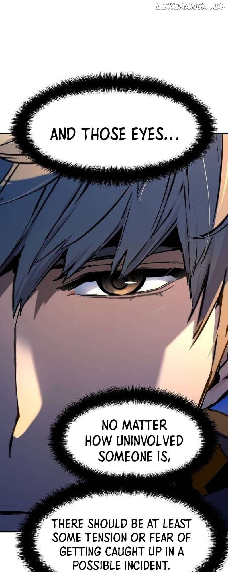 Read Mercenary Enrollment En Manga Online