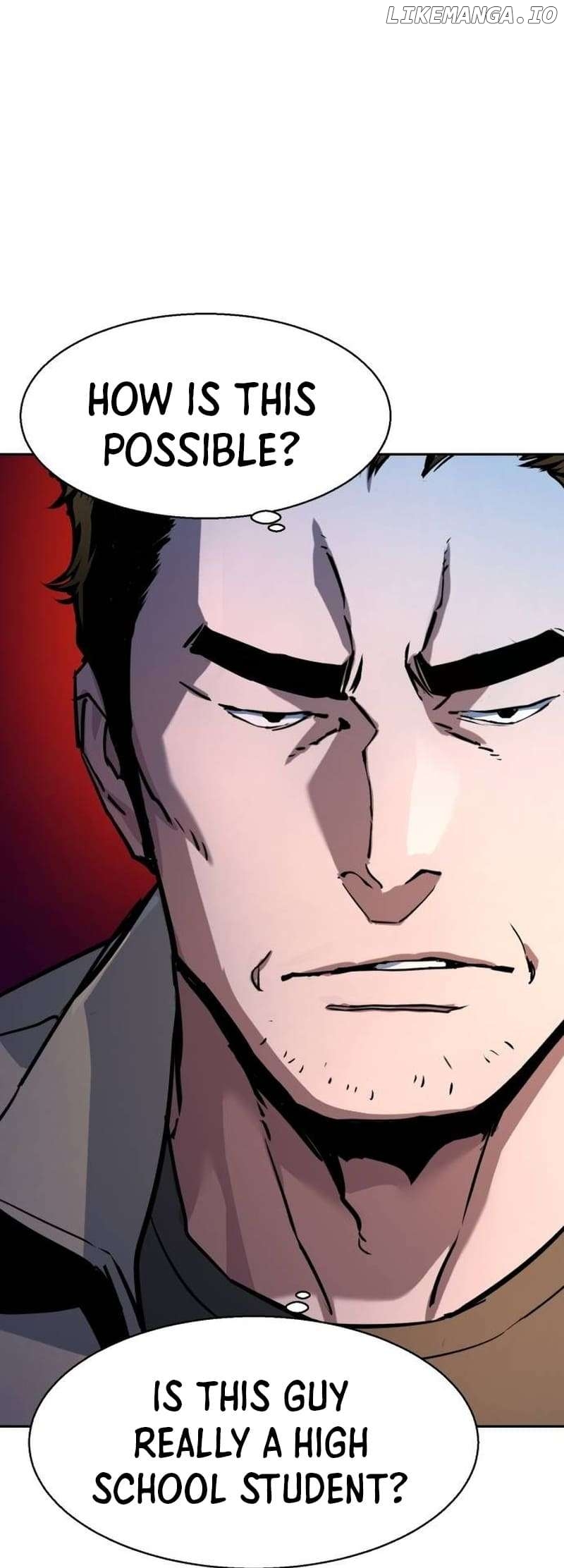 Read Mercenary Enrollment En Manga Online
