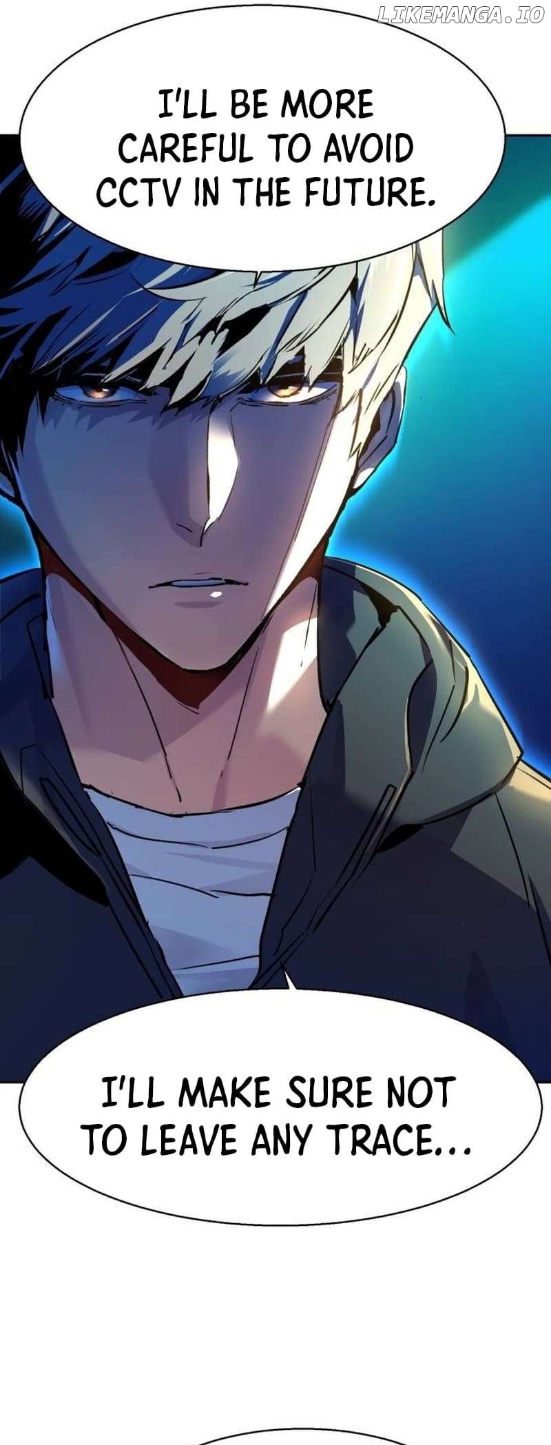 Read Mercenary Enrollment En Manga Online