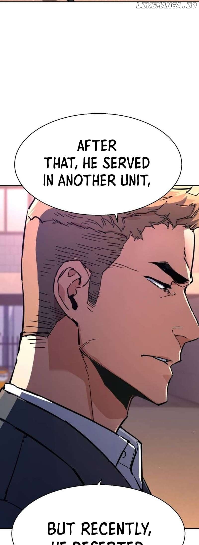 Read Mercenary Enrollment En Manga Online