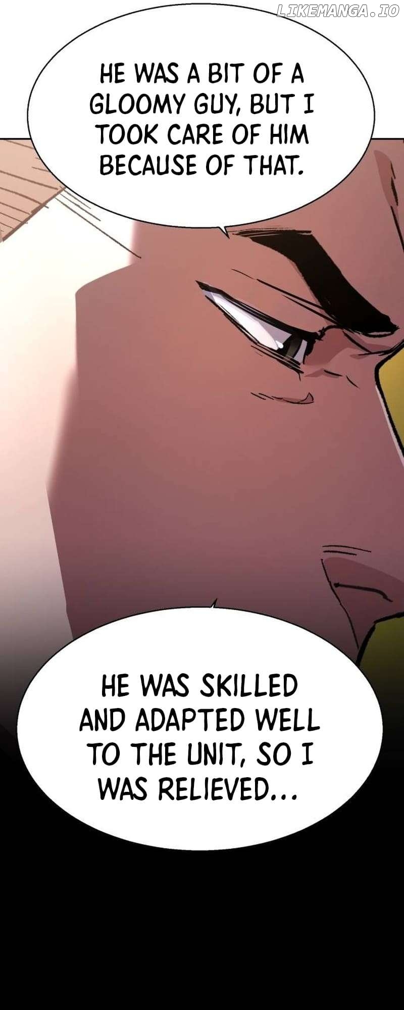 Read Mercenary Enrollment En Manga Online