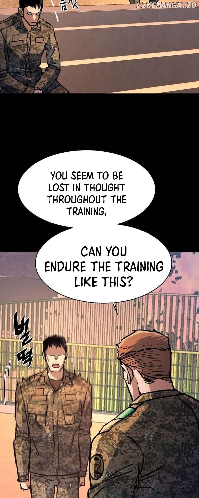 Read Mercenary Enrollment En Manga Online