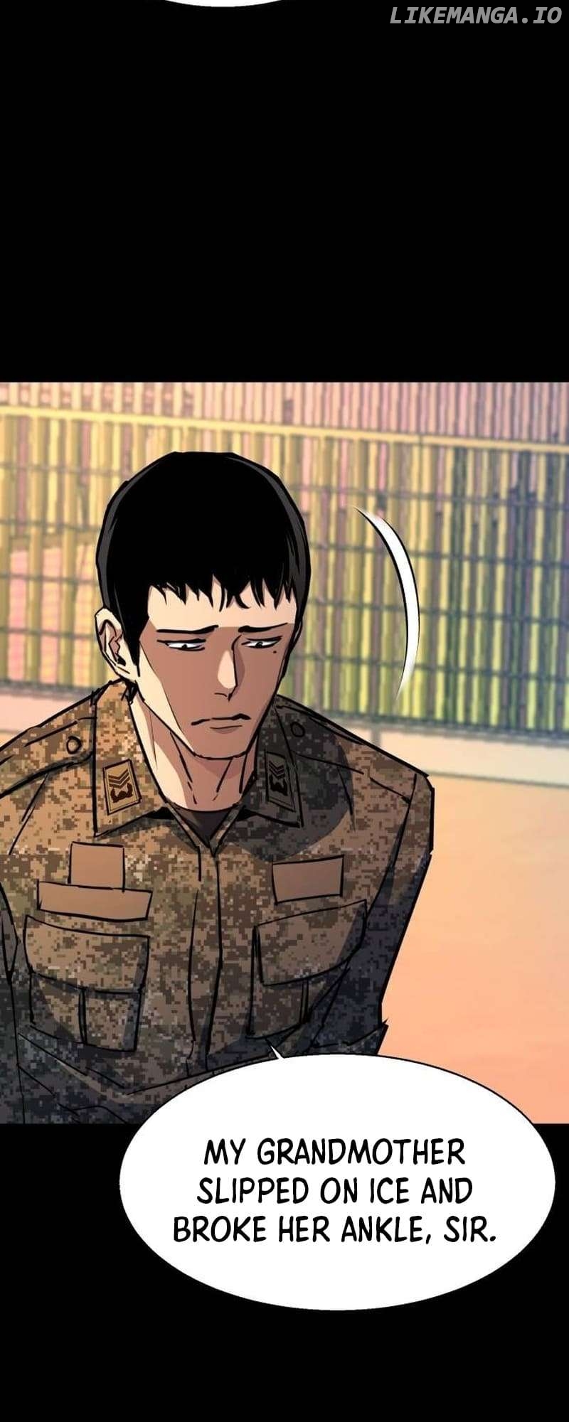 Read Mercenary Enrollment En Manga Online
