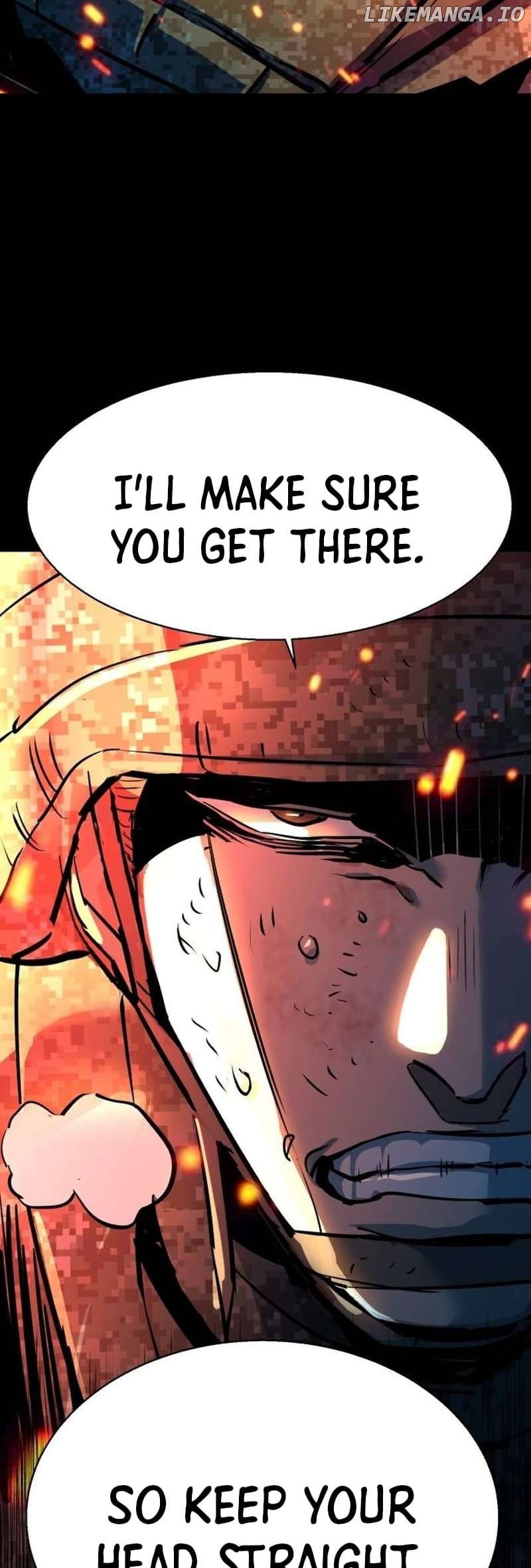 Read Mercenary Enrollment En Manga Online