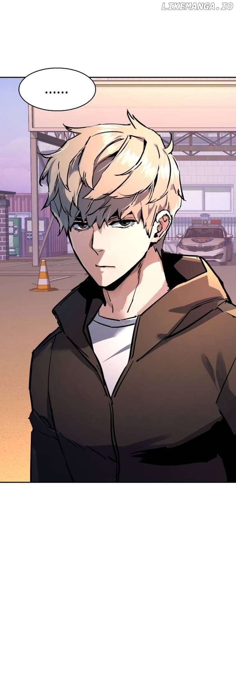 Read Mercenary Enrollment En Manga Online