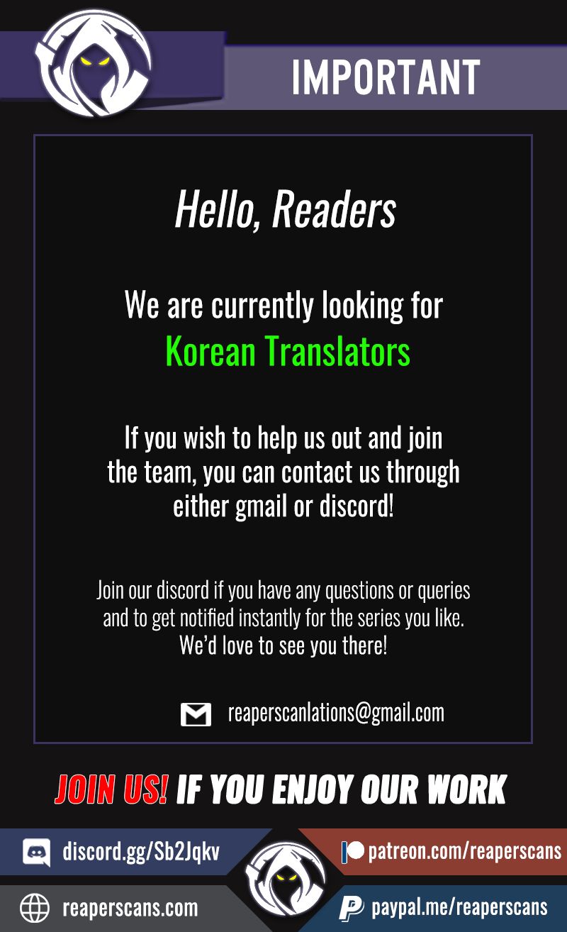 Read Mercenary Enrollment En Manga Online