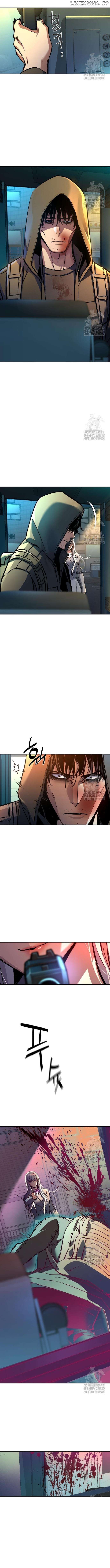 Read Mercenary Enrollment En Manga Online