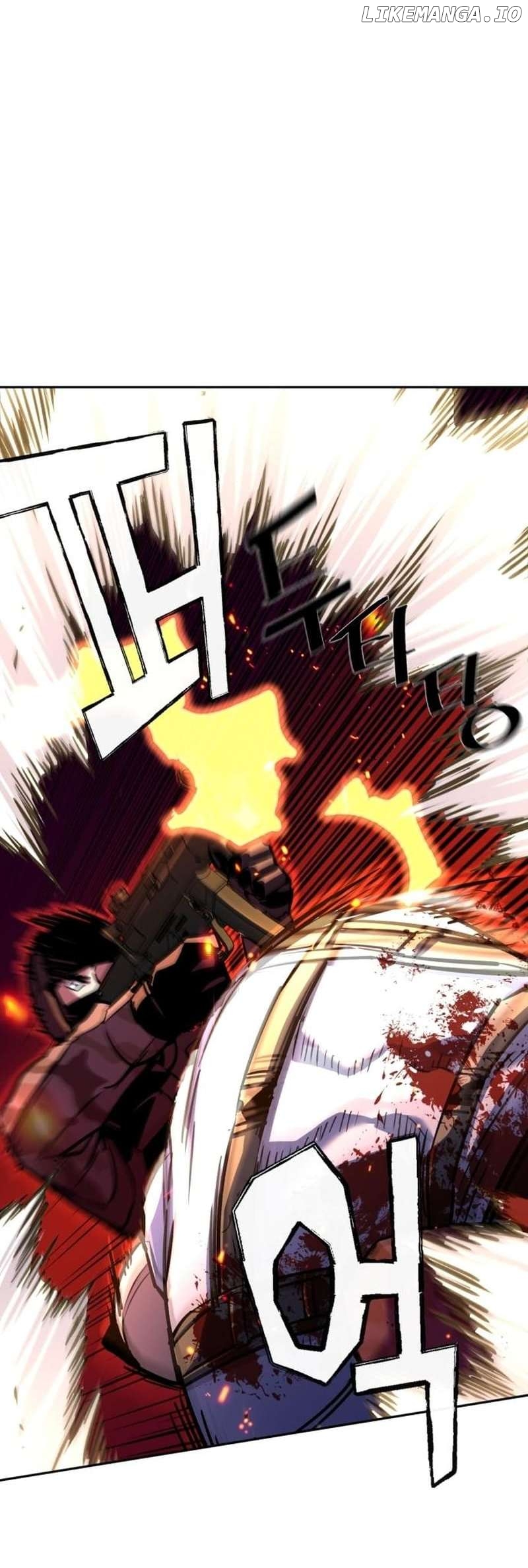 Read Mercenary Enrollment En Manga Online