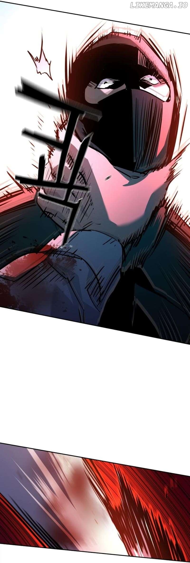 Read Mercenary Enrollment En Manga Online