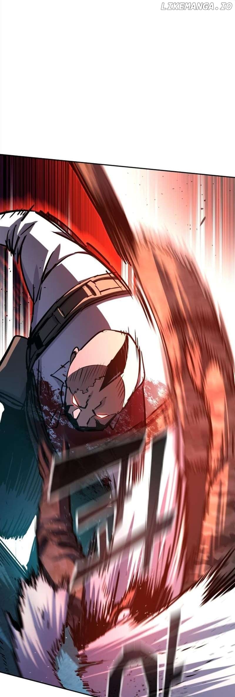 Read Mercenary Enrollment En Manga Online