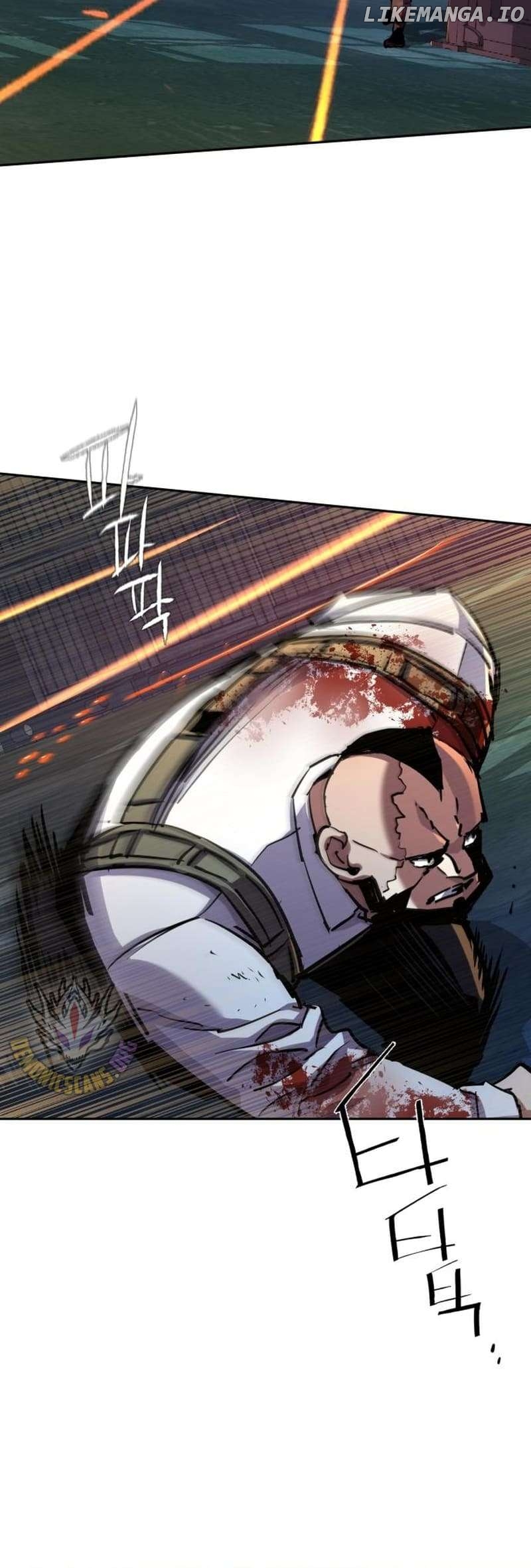 Read Mercenary Enrollment En Manga Online