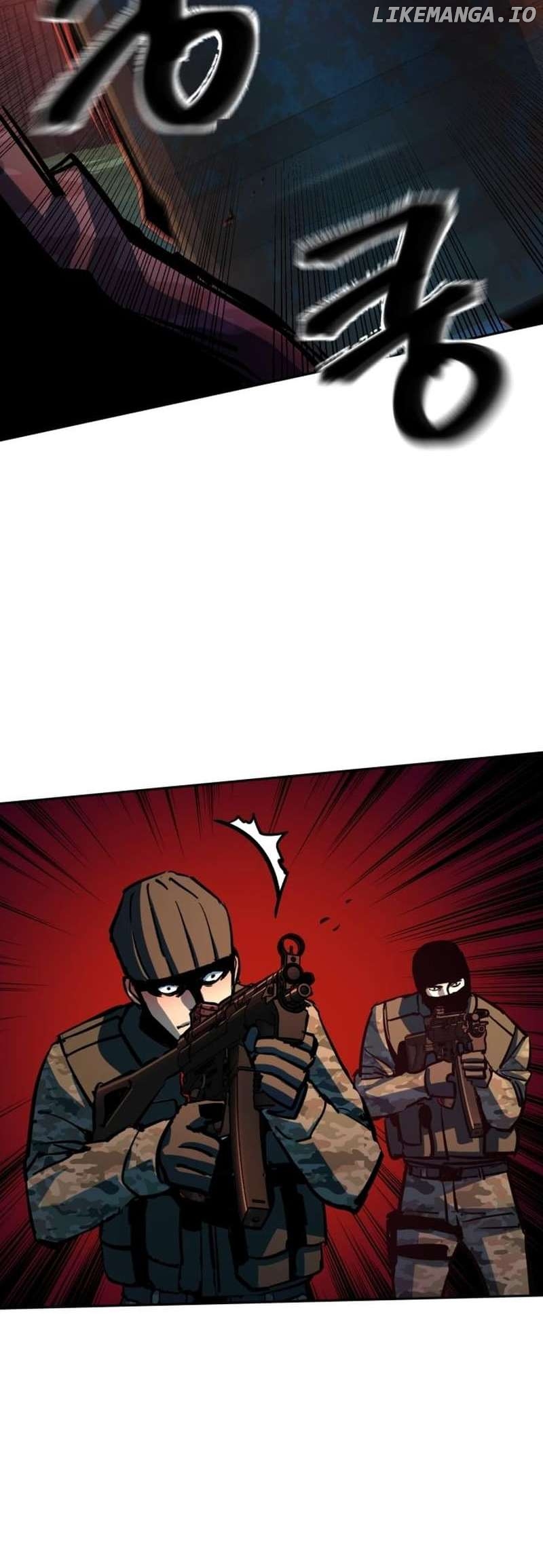 Read Mercenary Enrollment En Manga Online