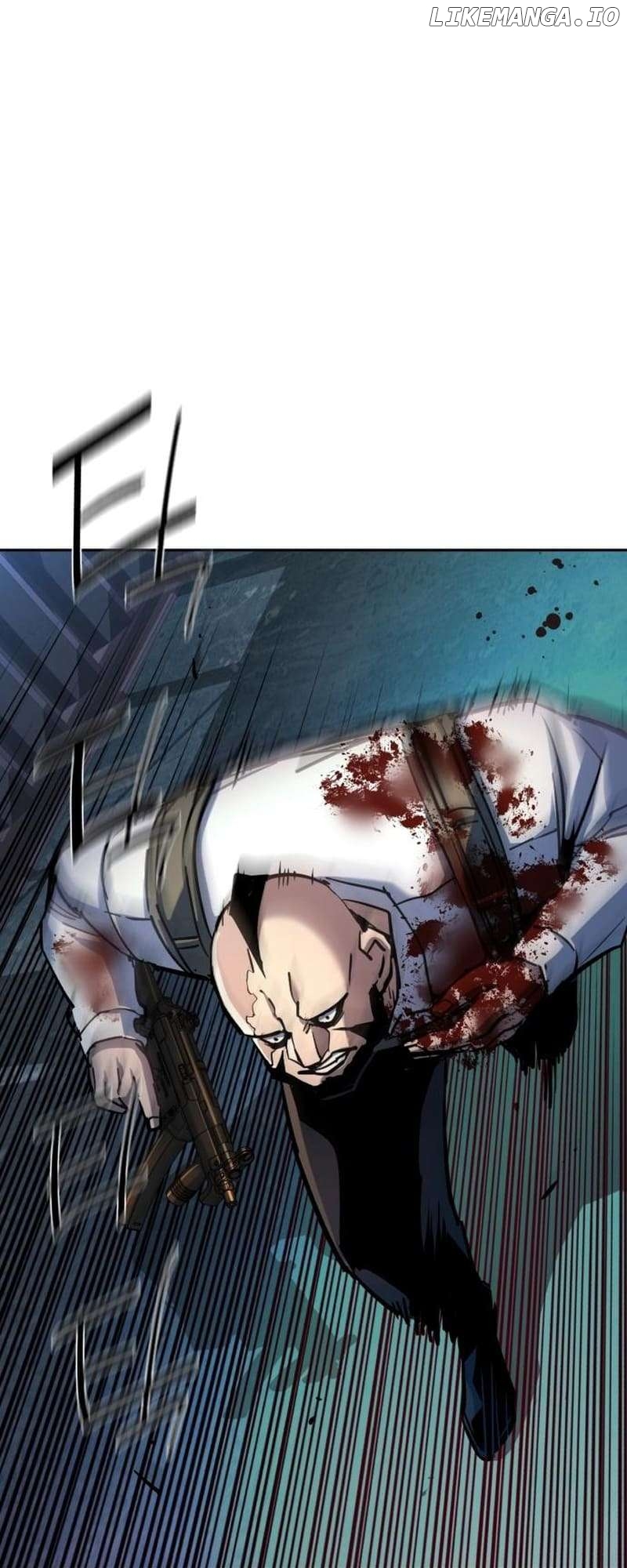 Read Mercenary Enrollment En Manga Online