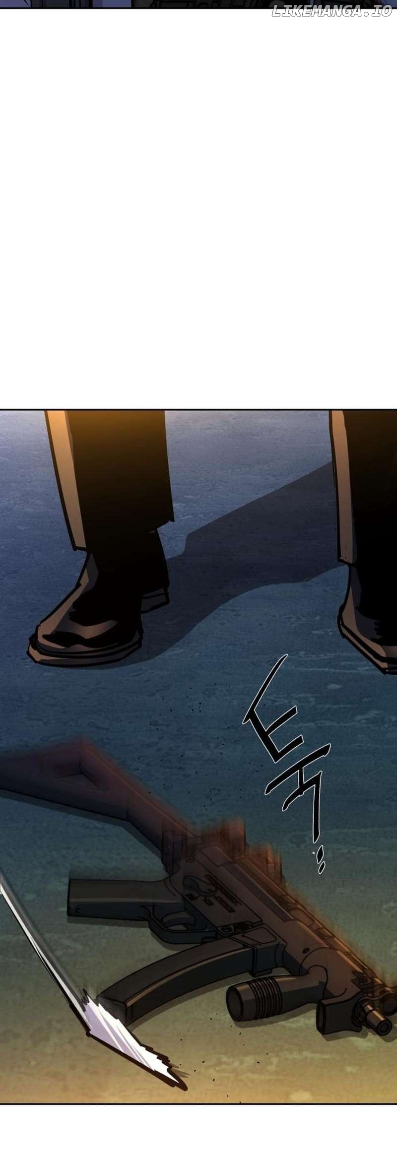 Read Mercenary Enrollment En Manga Online