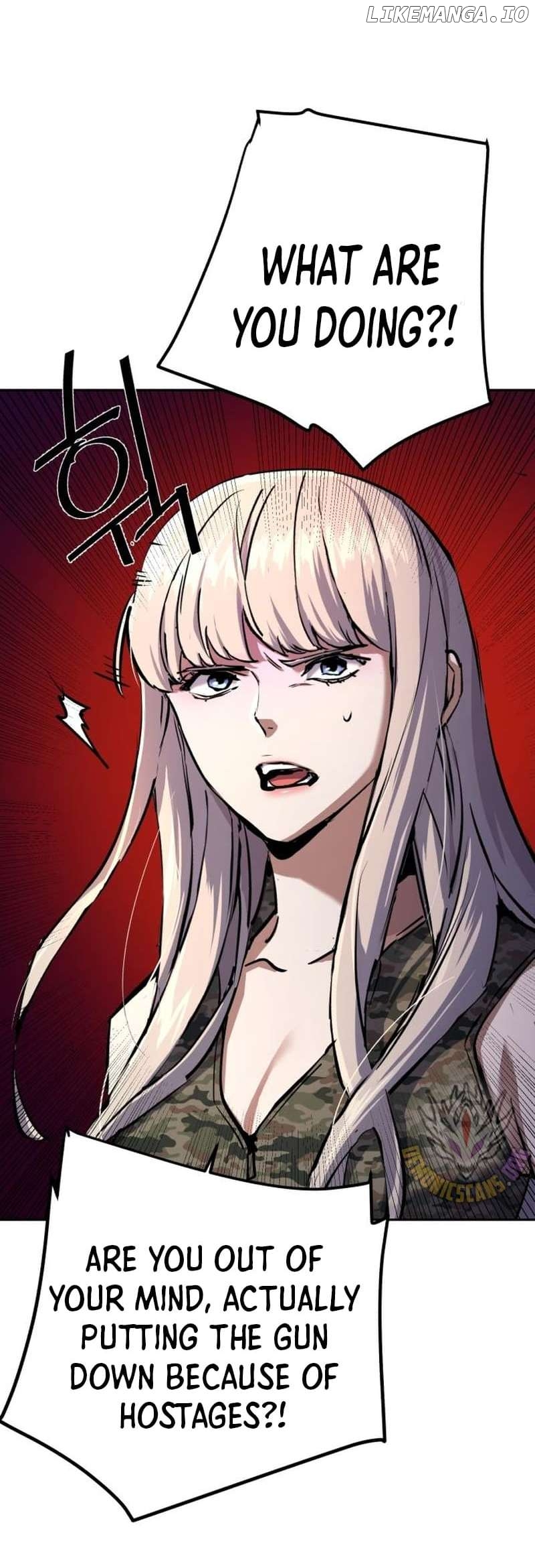 Read Mercenary Enrollment En Manga Online