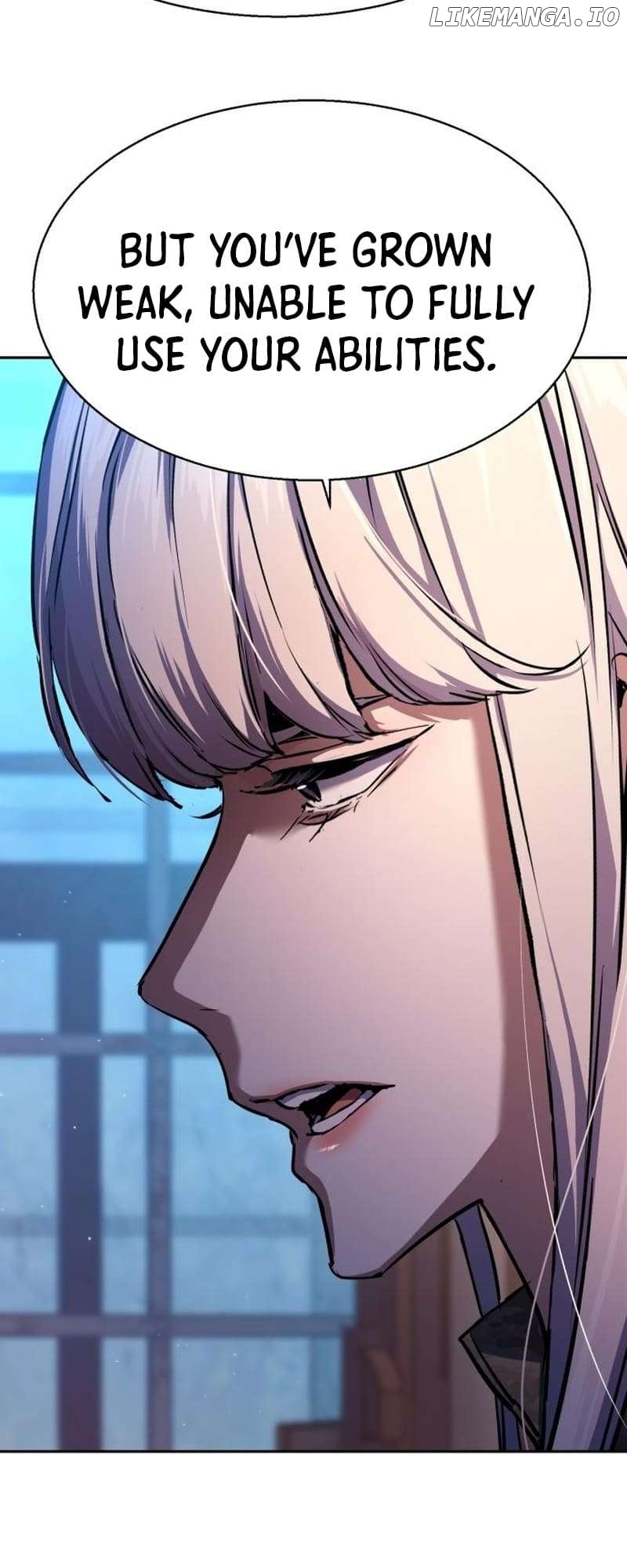 Read Mercenary Enrollment En Manga Online