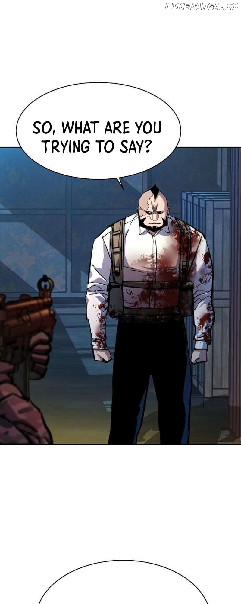 Read Mercenary Enrollment En Manga Online