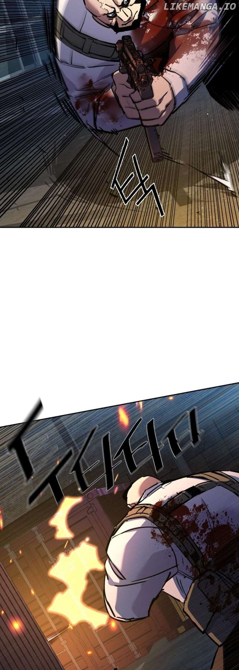 Read Mercenary Enrollment En Manga Online