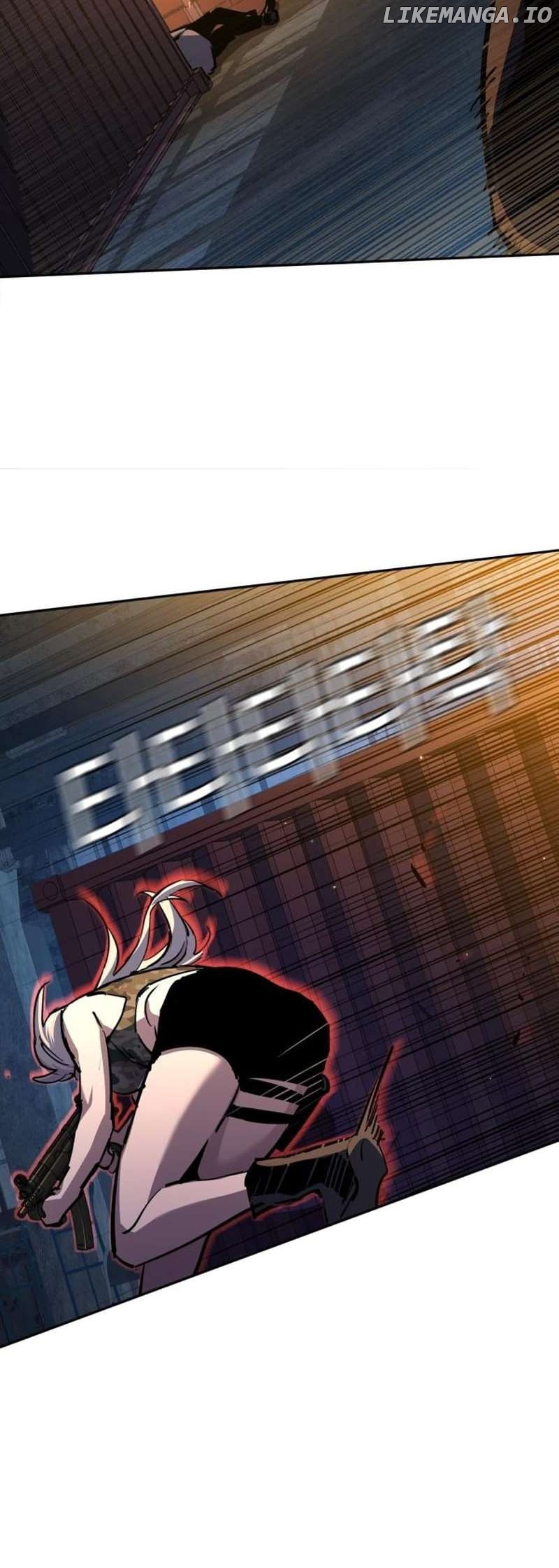 Read Mercenary Enrollment En Manga Online