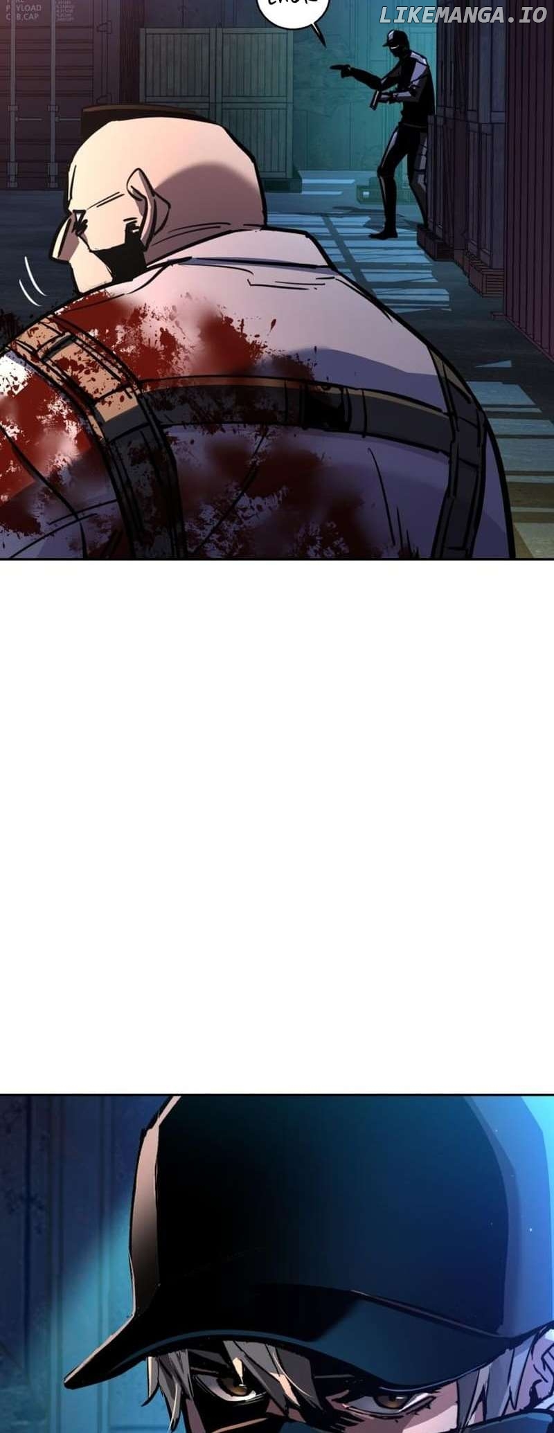 Read Mercenary Enrollment En Manga Online
