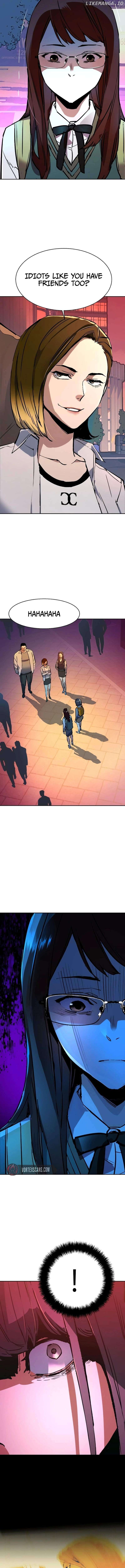 Read Mercenary Enrollment En Manga Online