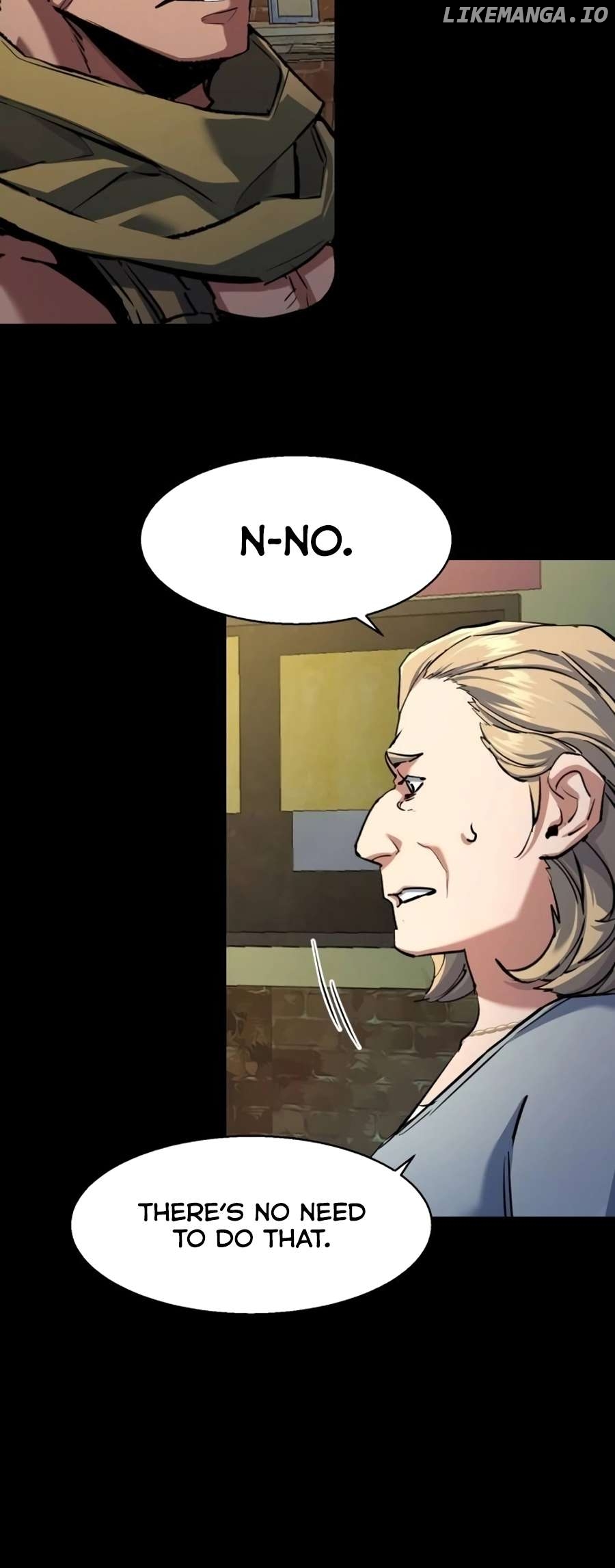 Read Mercenary Enrollment En Manga Online