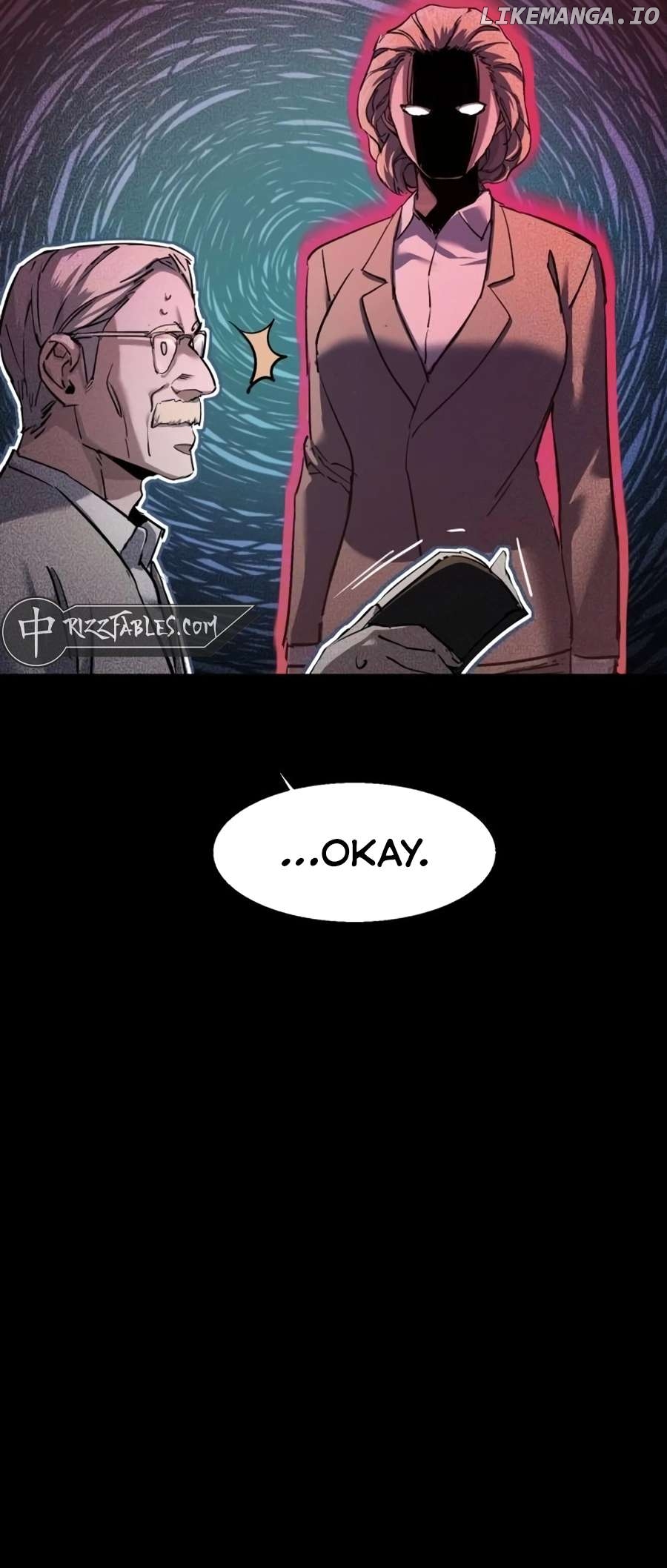 Read Mercenary Enrollment En Manga Online