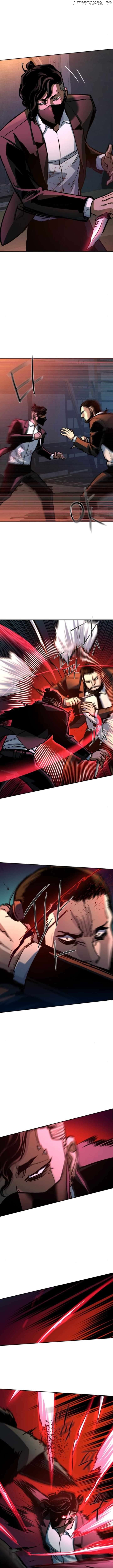 Read Mercenary Enrollment En Manga Online