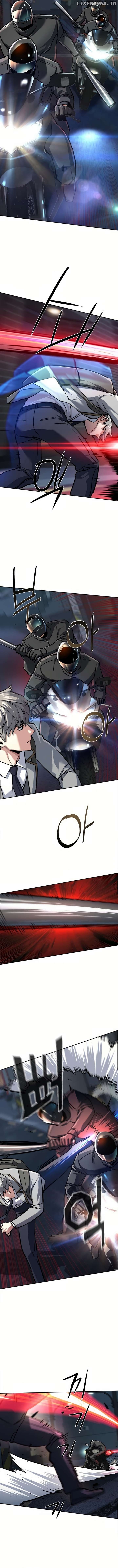 Read Mercenary Enrollment En Manga Online