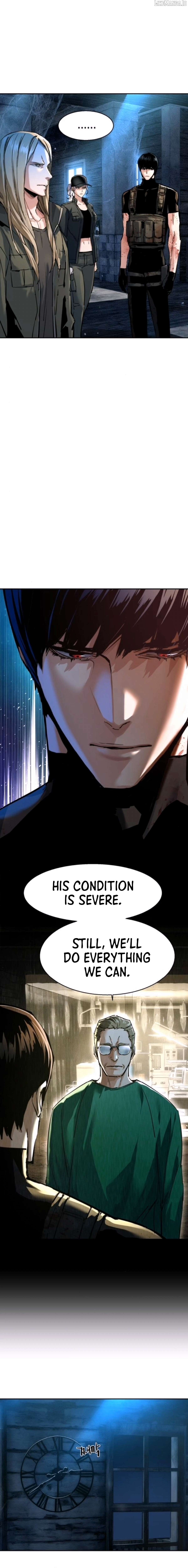 Read Mercenary Enrollment En Manga Online