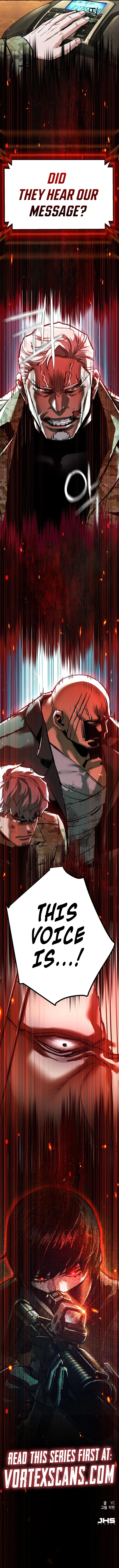 Read Mercenary Enrollment En Manga Online