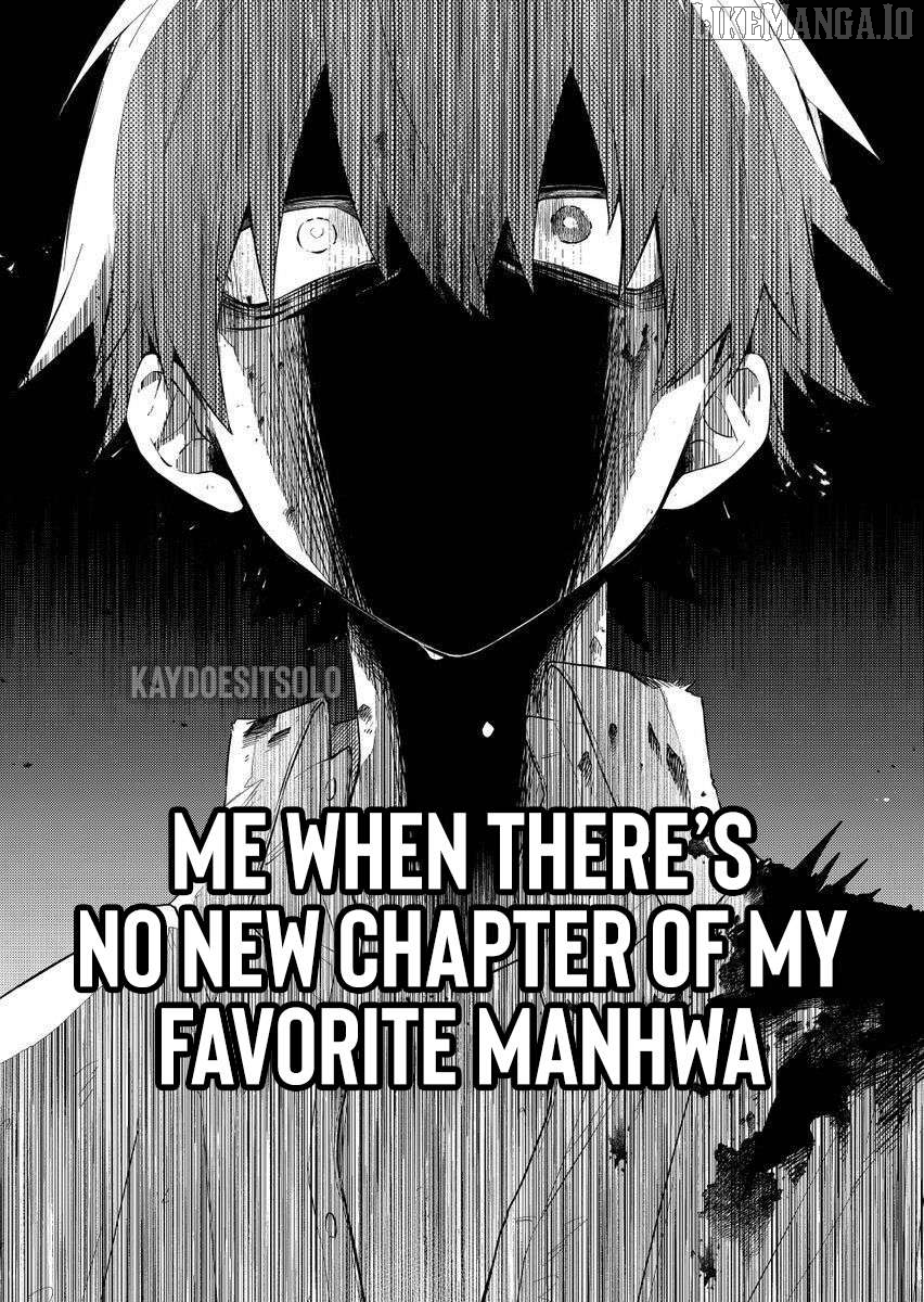 Read Mercenary Enrollment En Manga Online