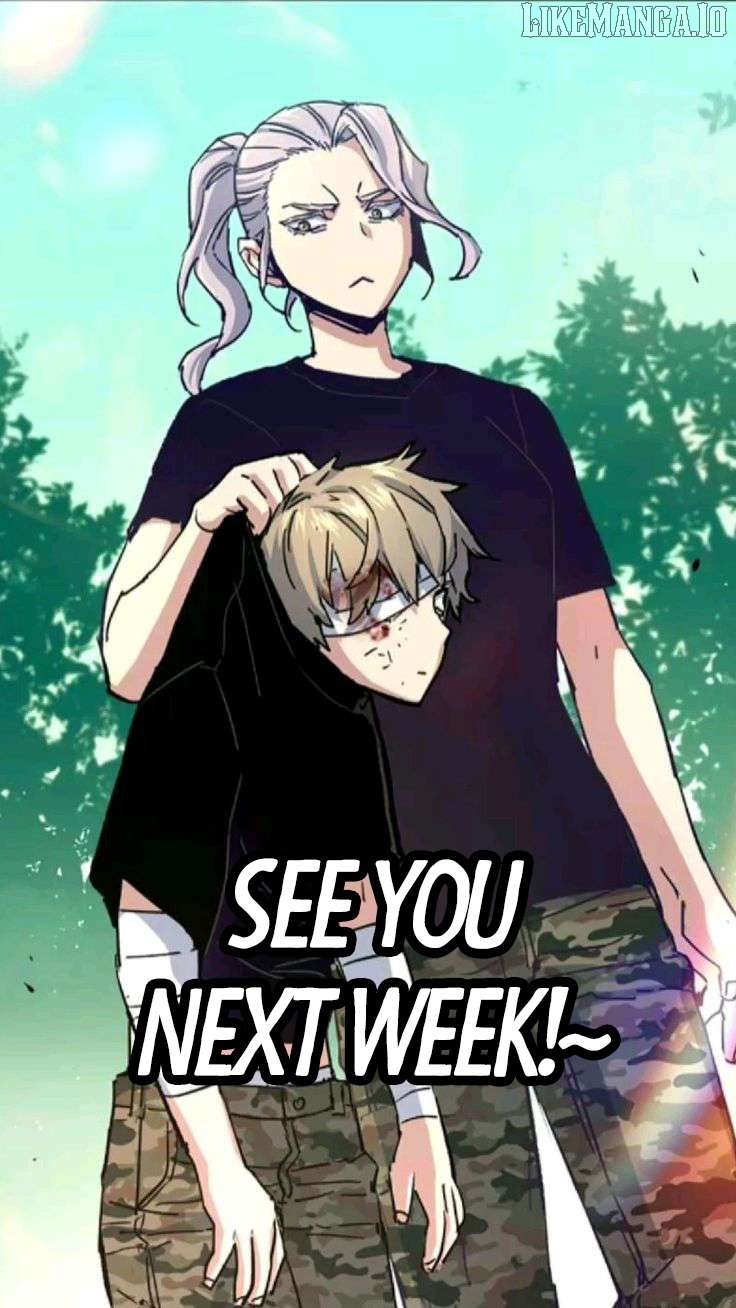 Read Mercenary Enrollment En Manga Online