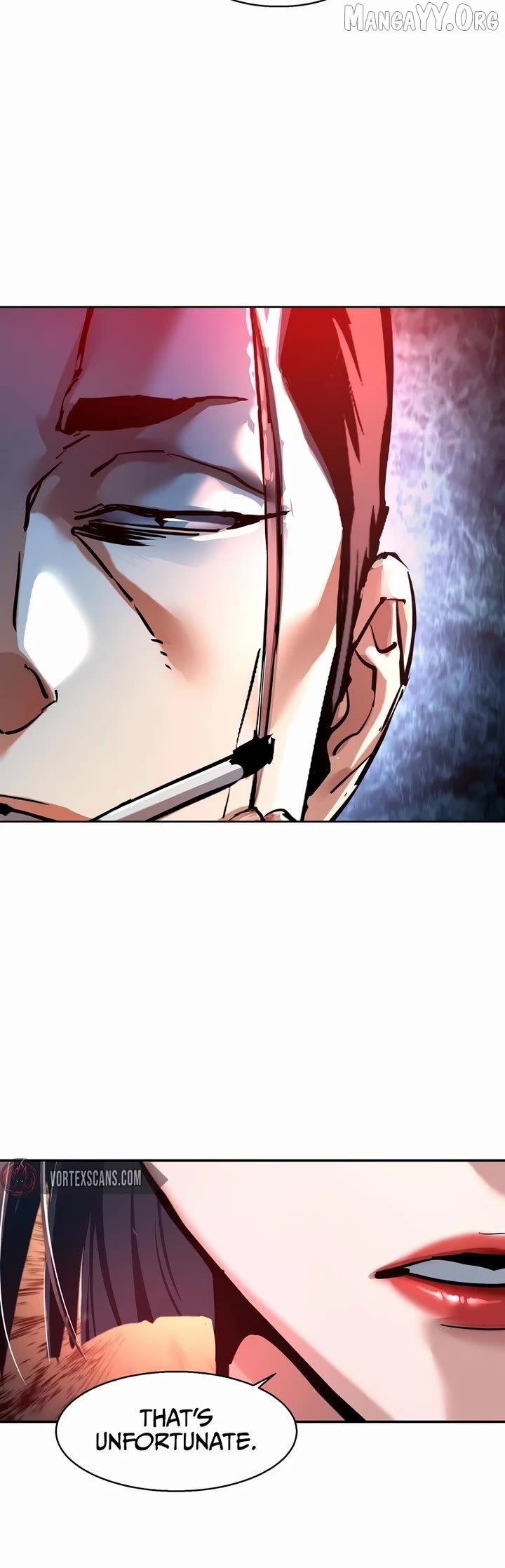 Read Mercenary Enrollment En Manga Online