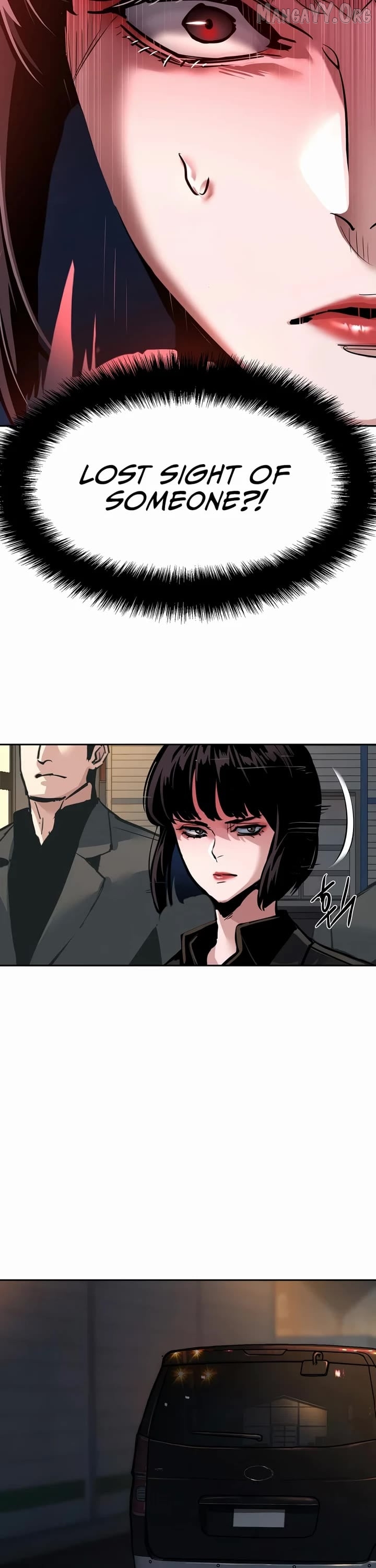 Read Mercenary Enrollment En Manga Online