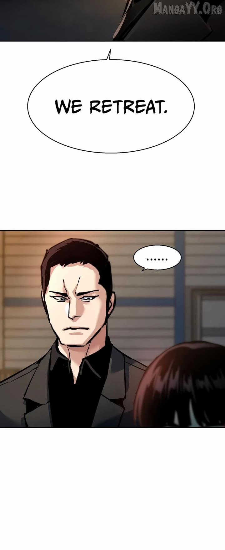 Read Mercenary Enrollment En Manga Online