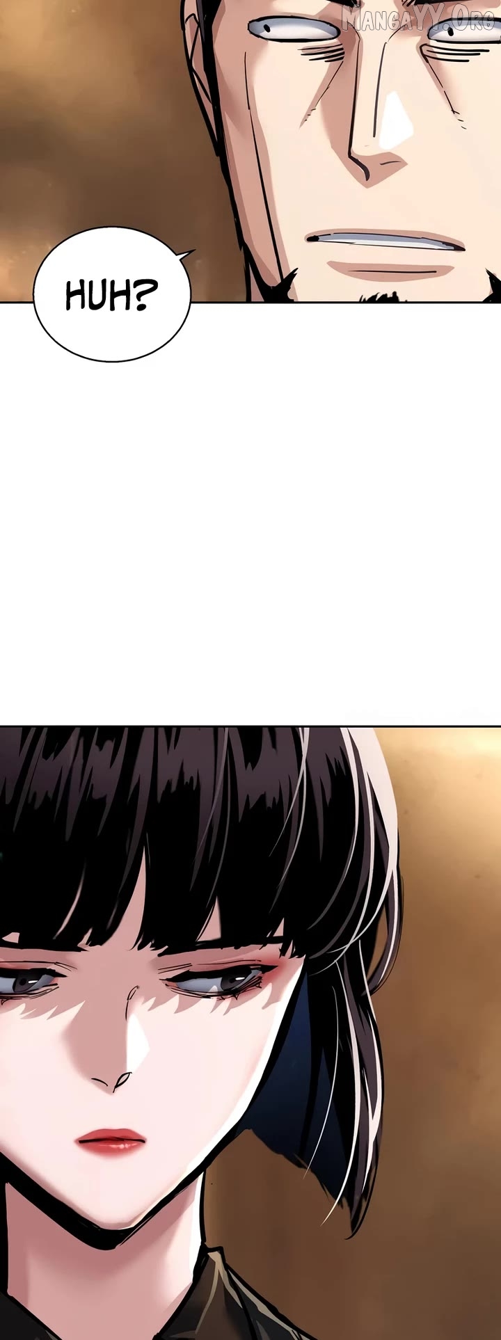 Read Mercenary Enrollment En Manga Online