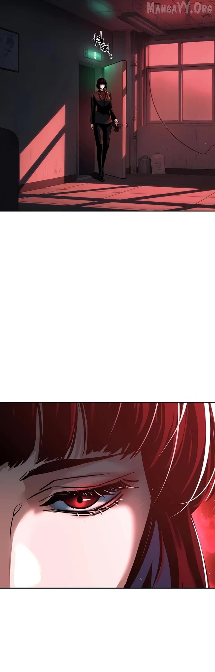 Read Mercenary Enrollment En Manga Online